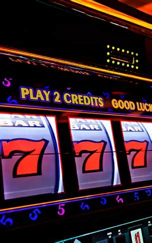 Parkexch.bet Review Download App And Bet On The Go.